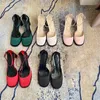 Colores de vestido Zapatos de mujer 492 Sandalias hermosas y sólidas Tacones altos dulces de seda Bombas Cuadradas Moda Casual 364