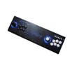 Game Controllers Raspberry Pi 3B PCB Arcade Console Zero Delay Joystick 8 Buttons 14k Retro Two Players With Colorful Picture