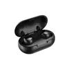 Popular Earphones Headphones TWS mini private model real wireless 50 Bluetooth headset dual ear in ear sports waterproof noise re4918852