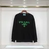 Realfine Sweatshirts 5A G L P vs Cotton Jersey Sweatshirtフーディーフード付き男性用サイズM-3XL 2022.10.12