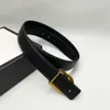 Kobiet Designer Belt Mens Pass oryginalne skórzane damskie pasy damskie złota srebrna inteligentna klamra luksusowa marka paska Cintura Ceint249g