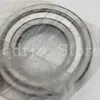 Rolamentos de esferas de ranhura de profundidade de polegada ntn r16zz/2as r16z ee9zz s10kdd klnj1-2z 25,4 mm x 50,8 mm x 12,7mm