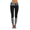 Damesbroek 2022 Zietbomen vrouwen katoenpotlood joggers sport mode montage met hoge taille yoga gym strakke broek AC1198