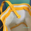 Designer -women shoulder bags handbags crossbody bag luxury fashion purses genuine leather top quality large capacity shopping bag 11 color 2022