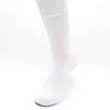 Men's Socks Diabetic For Diabetics Hypertensive Patients Prevent Varicose Veins Loose Mouth Sock Bamboo Cotton Material Unisex 0048