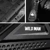 Сумки-корзины WILD MAN Hard Shell Сумка на раму для горного велосипеда Непромокаемая сумка для инструментов для шоссейного велоспорта Велосипедная треугольная сумка Mtb Аксессуары 221013