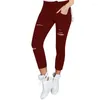 Women's Pants 2022 Sweatpants Women Cotton Pencil Joggers Oversized Solid Sports Fashion Fitting Hollow Out Trousers AC1105