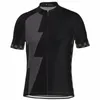 Yarış Ceket Bisiklet Jersey MTB 2023 Bisiklet Takımı Gömlek Erkekler Uzun Kollu Bisiklet Yaz Prim Çarşdırtı Giysileri