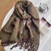 65x180 cm couleurs unies foulard Hijab écharpe pour femmes soie Satin bandeau cheveux foulards femme carré châles foulards pour dames cadeau