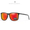 óculos de sol de grife óculos de sol de luxo óculos masculinos Esportes ao ar livre UV400 Lente polarizadora de alta qualidade HD Color Coated TR-90 Frame KD0705;Store/21491608