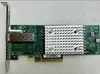 Andere Computerkomponenten Qlogic QLE2690-DEL 0YNFDG 16G FC Single-Port-HBA-Glasfaserkarte