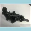 Części sprzęgła Master Cylinder pompa do Mazda BT50 2011 UP UR Ranger 11-T6 2.2 AB39 7A543 UC2J-41-990 Dostawa zrzutu 2022 Mobile DHZ3I