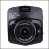 Auto Dvr Mini Dvr Gt300 Camera Camcorder 1080P Fl Hd Video Registrator Parking Recorder Loop Recording Dash Cam Drop Dhhgh
