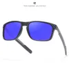 óculos de sol de grife óculos de sol de luxo óculos masculinos Esportes ao ar livre UV400 Lente HD polarizadora de alta qualidade Color Coated TR-90Silica Gel Frame KD86001;Store/21491608