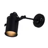 Pendant Lamps Modern Dining Room Luminaire For Home Lighting E27 Vintage Lamp Black Wrought Iron Shade Art Deco Lights