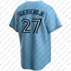 17 Kyle Farmer Baseball-Trikot 5 Johnny Bench 6 Jonathan India Nick Senzel Joey Votto Trikots Hunter Greene Donovan Solano