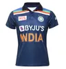 2022 Australië Ierland cricket shirt Irish INDIA THUNDER rugby jersey BRISBANE HEAT shirts Sydney Sixers MELBOURNE STARS MELBOURNE RENEGADES