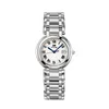 Moda Women's Watch Quartz Movem