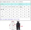 Down Coat Children Clothing Set Hooded Parka Boy Baby Overalls Toddler Girl Clothes Winter Warm Jacka barn Dinosaur Snowsuit 221012