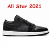 Chaussures Casual Cut Shoe Womens University Blue Moon Rouge Banned Bred Basketball Blanc Noir Toe Court Violet Or Royal Unc Shadow Og Designer Sneakers