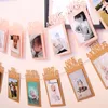 Party Decoration Baby Shower Gift 12 Months Po Frame Banner First 1st Birthday Decorations Kids Christening Decor