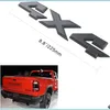 Автомобильные наклейки 4x4 Emblem 8,8 дюйма для Dodge Ram 1500 2500 3500 Ford F150 Drop Delivery 2022 Мобильные телефоны.