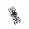 Sacchetti per gioielli Borse Barretta di cioccolato One Up Scatole per imballaggio Fungo Oneup Display Confezione Scatola Stampo Mod Confezione compatibile Confezione 3 5 Gr Ot8Xz