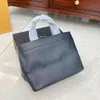 Designer de luxo clássico triângulo crossbody sacos bolsa de ombro itália marca 5a qualidade bolsa de couro genuíno moda cor sólida mulheres sacola de compras bolsas