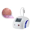 Professional spider vein removal 980 diode vascular laser machine diode 980 lasers beauty equipment