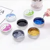 Magnetic Rubber Mud Toy Hand Gum Silly Putty Magnet Clay Magnetic Plasticine Novelty Reduce Pressure Antistress Toy6321360