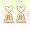 Party Decoration Wedding Holders Table Metal Po Heart Placename Holder NumberClip Weddings Stands Display Stand Stands Stand