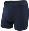 Men Underwear Underpants Boxer Briefs Vibe Modern Fit /ultra Mans with Fly