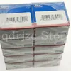 SKF Double row angular contact ball bearings 3205A-2Z 5205ZZ 3205-BD-XL-2Z 25mm X 52mm X 20.6mm