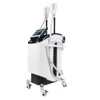 Macchine HIEMT Corpo che dimagrisce macchina Emslim con stimolatore muscolare RF Rimozione del grasso Stimolazione muscolare elettromagnetica Dispositivo di bellezza sottile