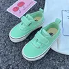 Flat shoes Spring Summer Kids Sneakers Girls Sport Shoes Breathable Mesh Boys Running Shoes Child Sandals Tenis Infantil Flats L221012