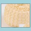 Bath Brushes Sponges Scrubbers Sisal Sponges Bath Cellite Circation Spa Mas Shower Body Brush Wet Or Dry Brushing Ball Drop Deliv Dhq6L