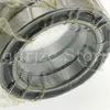 SNFA Triplex Angular Contain Ball Bearing SEB55 7CE3 TDM 71911ACD/P4ATBTB