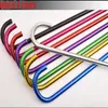 Stage Wear Adult Size 10pcs/Lot Nice Belly Dance Canes Colorful Crutch Jazz Cane Accessory Factory Price Wholesale