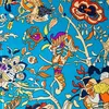 Foulards Wraps Arbre Imprimé Floral Écharpe Designer Marque De Luxe Femmes H Châles Foular