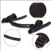 Safety Belts Accessories 4 X Roll Bar Grab Handles Grip Handle For Jeep Wrangler Yj Tj Jk Jku Jl Jlu Sports Sahara Dom Rub Unlimit Dhfp4