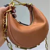 Handtas Dames Luxe Avondtassen Designer Mini Tas 8 Kleuren Vrije tijd Reizen Lint Draagtas Leer Materiaal Mode Schoudertas2525