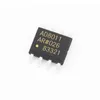 NUOVI circuiti integrati originali HI SPD LO PWR VIDEO AMP AD8011ARZ AD8011ARZ-REEL AD8011ARZ-REEL7 chip IC SOIC-8 MCU microcontrollore