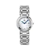 Moda Women's Watch Quartz Movem