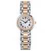 Moda Women's Watch Quartz Movem