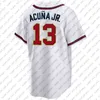 17 Kyle Farmer Baseball Jersey 5 Johnny Bench 6 Jonathan Indien Nick Senzel Joey Votto Jerseys Hunter Greene Donovan Solano