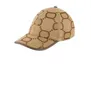 علامة تجارية فاخرة دلو القبعة مصمم أزياء القبعات النسائية الحزب هدية رجالي أزياء أغطية G Cap قبعة قبعة الشتاء Casquette D22101304JX