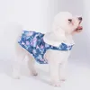 犬のアパレルカット小さな犬用冬の服コートジャケットベストヨーキーチワワ猫子犬ペット製品