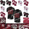 Stanford Cardinal Jersey Nick Wilson Michael Williams Andrew Pryts Ben Edw