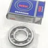 japon NSK roulement automobile B22-27C3 6205/22C3 22mm 52mm 15mm