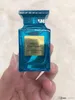 Clone Pefume Set Doft f￶r Woman Gift Set 5 flaskor 7,5 ml de Parfum Bond Women K￶ln l￥ngvarig grossist